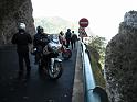 vercors 165